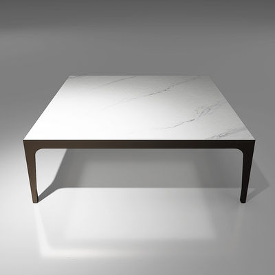 أثاث غرفة المعيشة 1200*1200*400MM